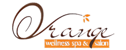 Orange spa in Dubai Body Massage spa Center - Orange spa in Dubai Body Massage spa Center